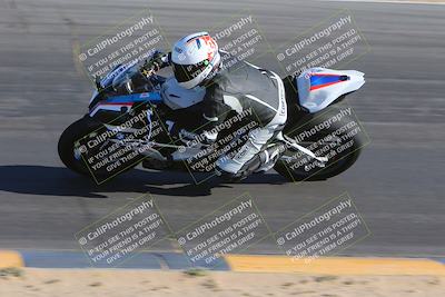 media/Nov-11-2023-SoCal Trackdays (Sat) [[efd63766ff]]/Turn 10 Inside (120pm)/